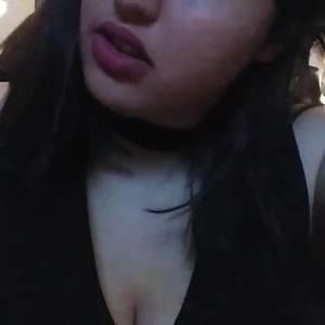 Meet your Posher, Arlina